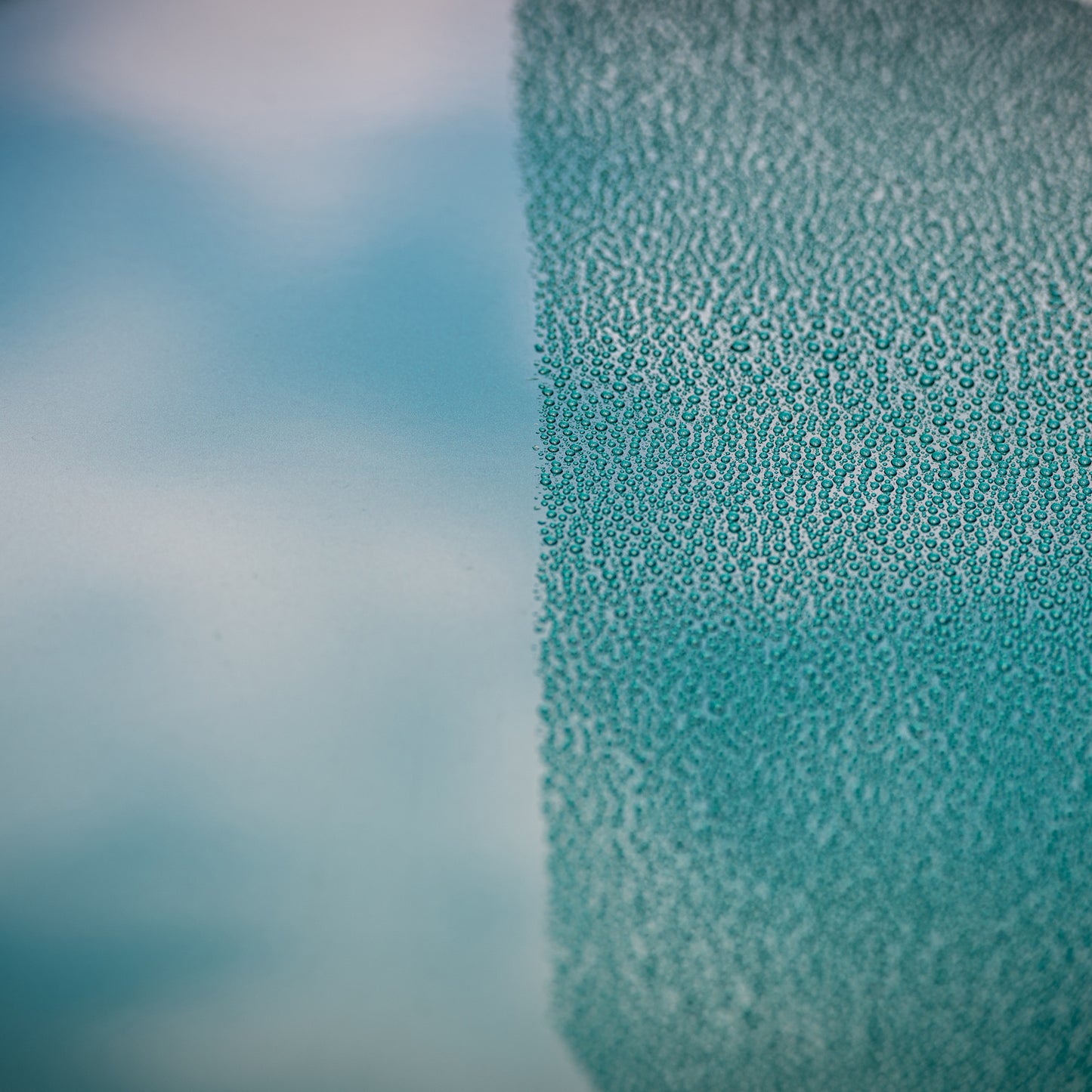 Nanoarmor + Microvezeldoek