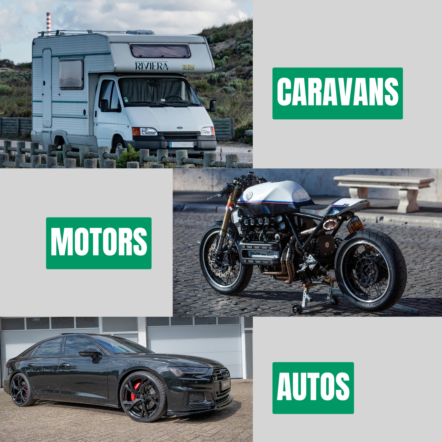 NanoArmor 2.0 Ceramic Sealant