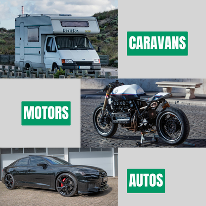 NanoArmor 2.0 Ceramic Sealant