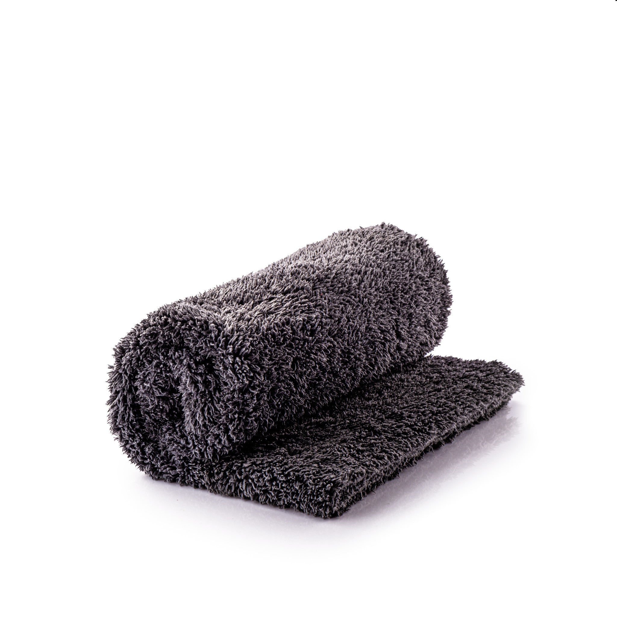 Microvezel Poetsdoek