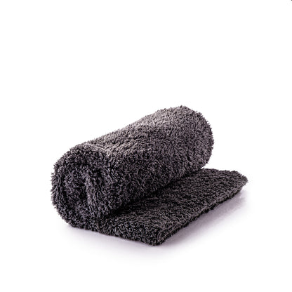 Microvezel Poetsdoek