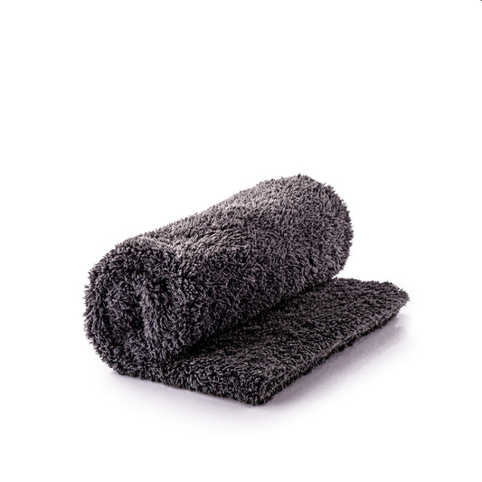 Microvezel Poetsdoek