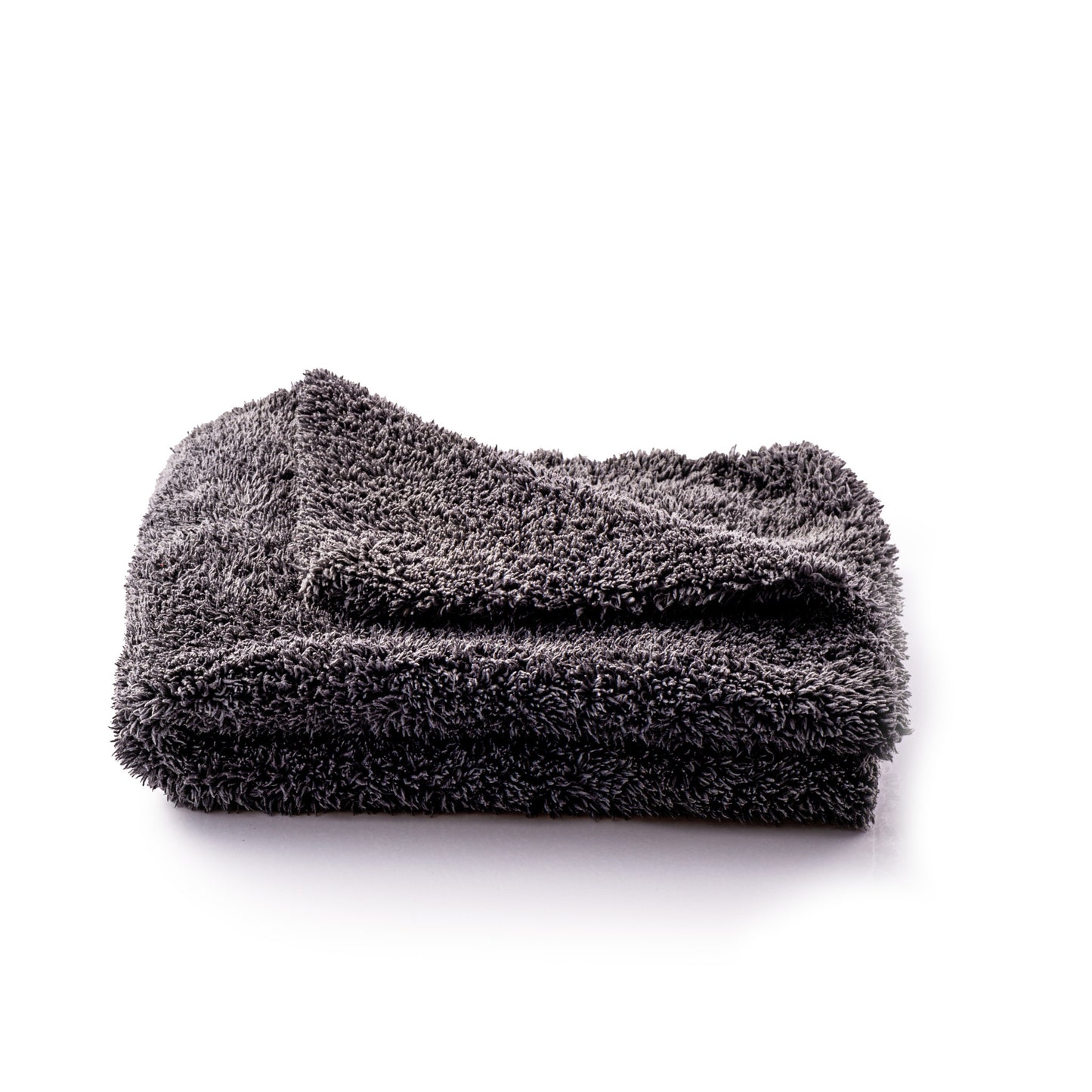 Microvezel Poetsdoek