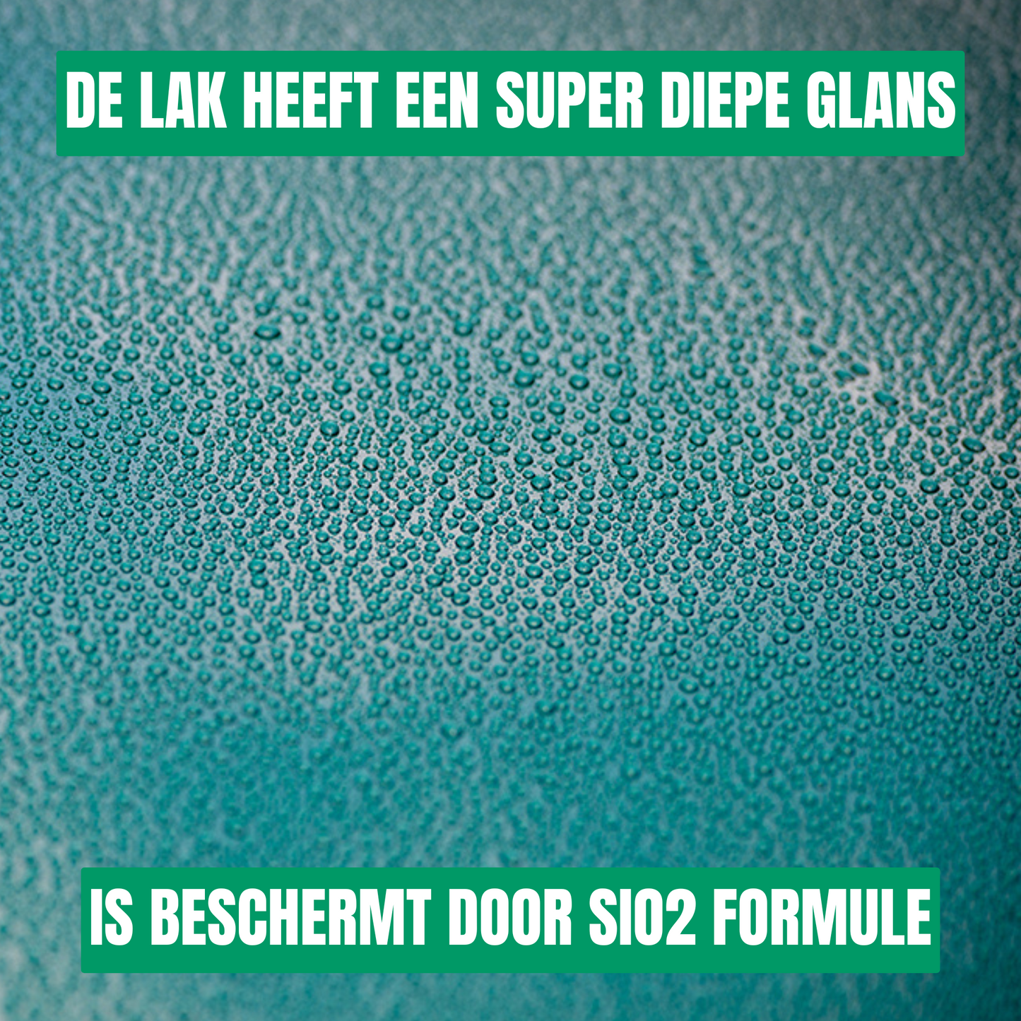 Shinemax - Keramische autoshampoo